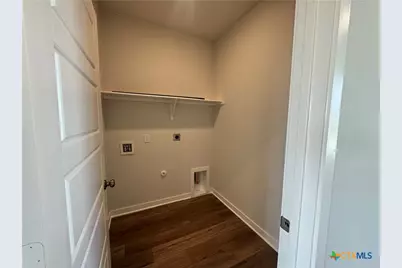 409 Presley Drive, Killeen, TX 76542 - Photo 10