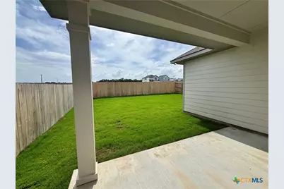 409 Presley Drive, Killeen, TX 76542 - Photo 20