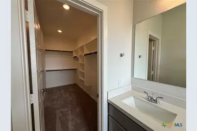 409 Presley Drive, Killeen, TX 76542 - Photo 18