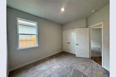 409 Presley Drive, Killeen, TX 76542 - Photo 14