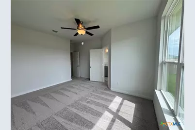 409 Presley Drive, Killeen, TX 76542 - Photo 16