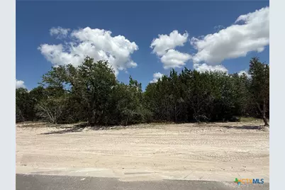 1074 Kenton Parkway, Salado, TX 76571 - Photo 2