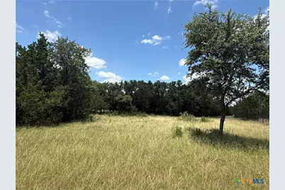 1074 Kenton Parkway, Salado, TX 76571 - Photo 8