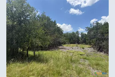 1074 Kenton Parkway, Salado, TX 76571 - Photo 6