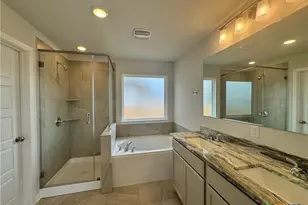 417 Presley Dr, Killeen, TX 76542 - Photo 2
