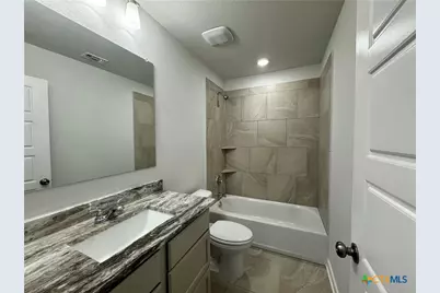 417 Presley Drive, Killeen, TX 76542 - Photo 14