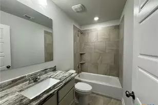 417 Presley Dr, Killeen, TX 76542 - Photo 14