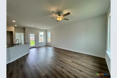 417 Presley Drive, Killeen, TX 76542 - Photo 10