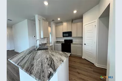 417 Presley Drive, Killeen, TX 76542 - Photo 6