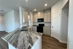 417 Presley Dr, Killeen, TX 76542 - Photo 6