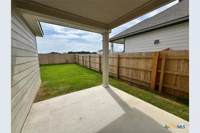 417 Presley Drive, Killeen, TX 76542 - Photo 16