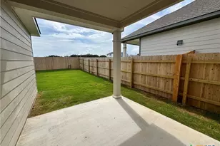 417 Presley Dr, Killeen, TX 76542 - Photo 16