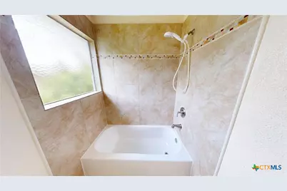 2206 Lazy Ridge Drive, Killeen, TX 76543 - Photo 14