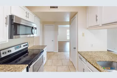 2206 Lazy Ridge Drive, Killeen, TX 76543 - Photo 6