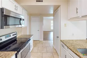 2206 Lazy Ridge Dr, Killeen, TX 76543 - Photo 6