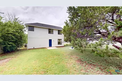 2206 Lazy Ridge Drive, Killeen, TX 76543 - Photo 24