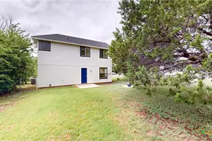 2206 Lazy Ridge Dr, Killeen, TX 76543 - Photo 24