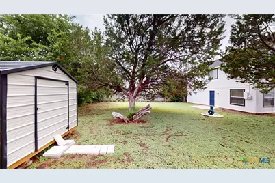 2206 Lazy Ridge Drive, Killeen, TX 76543 - Photo 20