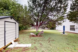 2206 Lazy Ridge Dr, Killeen, TX 76543 - Photo 20
