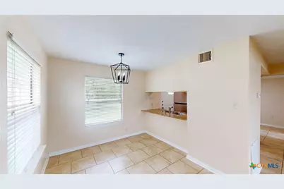 2206 Lazy Ridge Drive, Killeen, TX 76543 - Photo 10