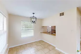 2206 Lazy Ridge Dr, Killeen, TX 76543 - Photo 10
