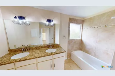 2206 Lazy Ridge Drive, Killeen, TX 76543 - Photo 16