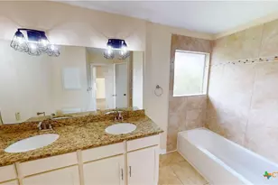 2206 Lazy Ridge Dr, Killeen, TX 76543 - Photo 16
