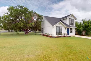 2206 Lazy Ridge Dr, Killeen, TX 76543 - Photo 2