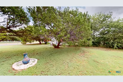 2206 Lazy Ridge Drive, Killeen, TX 76543 - Photo 18