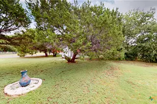 2206 Lazy Ridge Dr, Killeen, TX 76543 - Photo 18