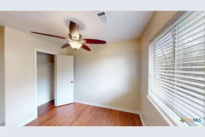 2206 Lazy Ridge Drive, Killeen, TX 76543 - Photo 12