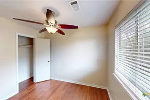 2206 Lazy Ridge Dr, Killeen, TX 76543 - Photo 12