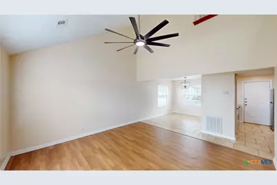 2206 Lazy Ridge Drive, Killeen, TX 76543 - Photo 4
