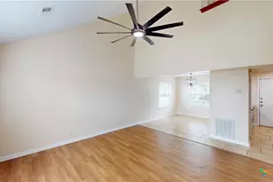 2206 Lazy Ridge Dr, Killeen, TX 76543 - Photo 4