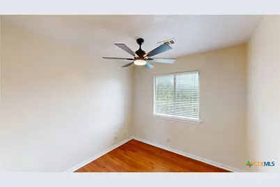 2206 Lazy Ridge Drive, Killeen, TX 76543 - Photo 22
