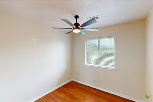 2206 Lazy Ridge Dr, Killeen, TX 76543 - Photo 22