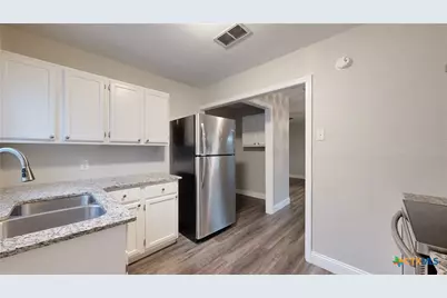 906 Estelle Avenue, Killeen, TX 76541 - Photo 2