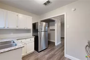 906 Estelle Ave, Killeen, TX 76541 - Photo 2