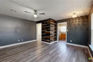 906 Estelle Ave, Killeen, TX 76541 - Photo 24