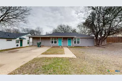 906 Estelle Avenue, Killeen, TX 76541 - Photo 1