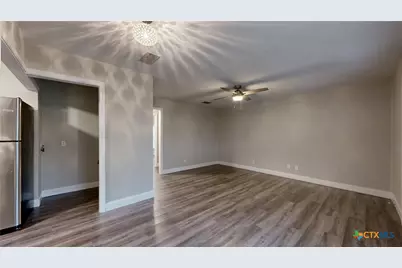906 Estelle Avenue, Killeen, TX 76541 - Photo 6