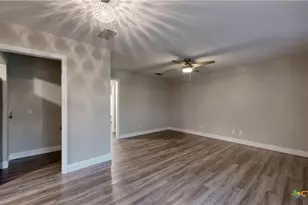 906 Estelle Ave, Killeen, TX 76541 - Photo 6