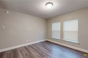906 Estelle Ave, Killeen, TX 76541 - Photo 12