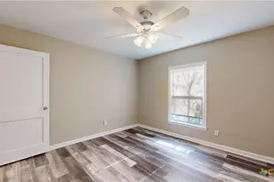 906 Estelle Ave, Killeen, TX 76541 - Photo 18