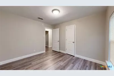 906 Estelle Avenue, Killeen, TX 76541 - Photo 14