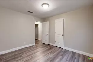 906 Estelle Ave, Killeen, TX 76541 - Photo 14