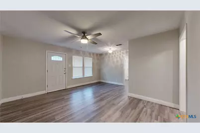 906 Estelle Avenue, Killeen, TX 76541 - Photo 8