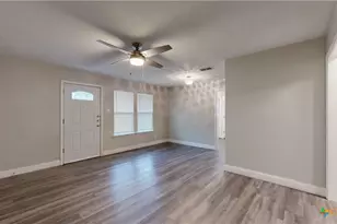 906 Estelle Ave, Killeen, TX 76541 - Photo 8
