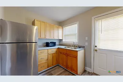 906 Estelle Avenue, Killeen, TX 76541 - Photo 22