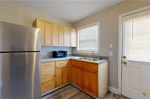 906 Estelle Ave, Killeen, TX 76541 - Photo 22